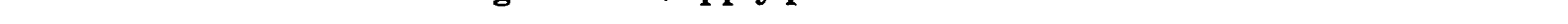 index-153_7.png