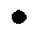 index-153_8.png