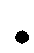 index-153_9.png