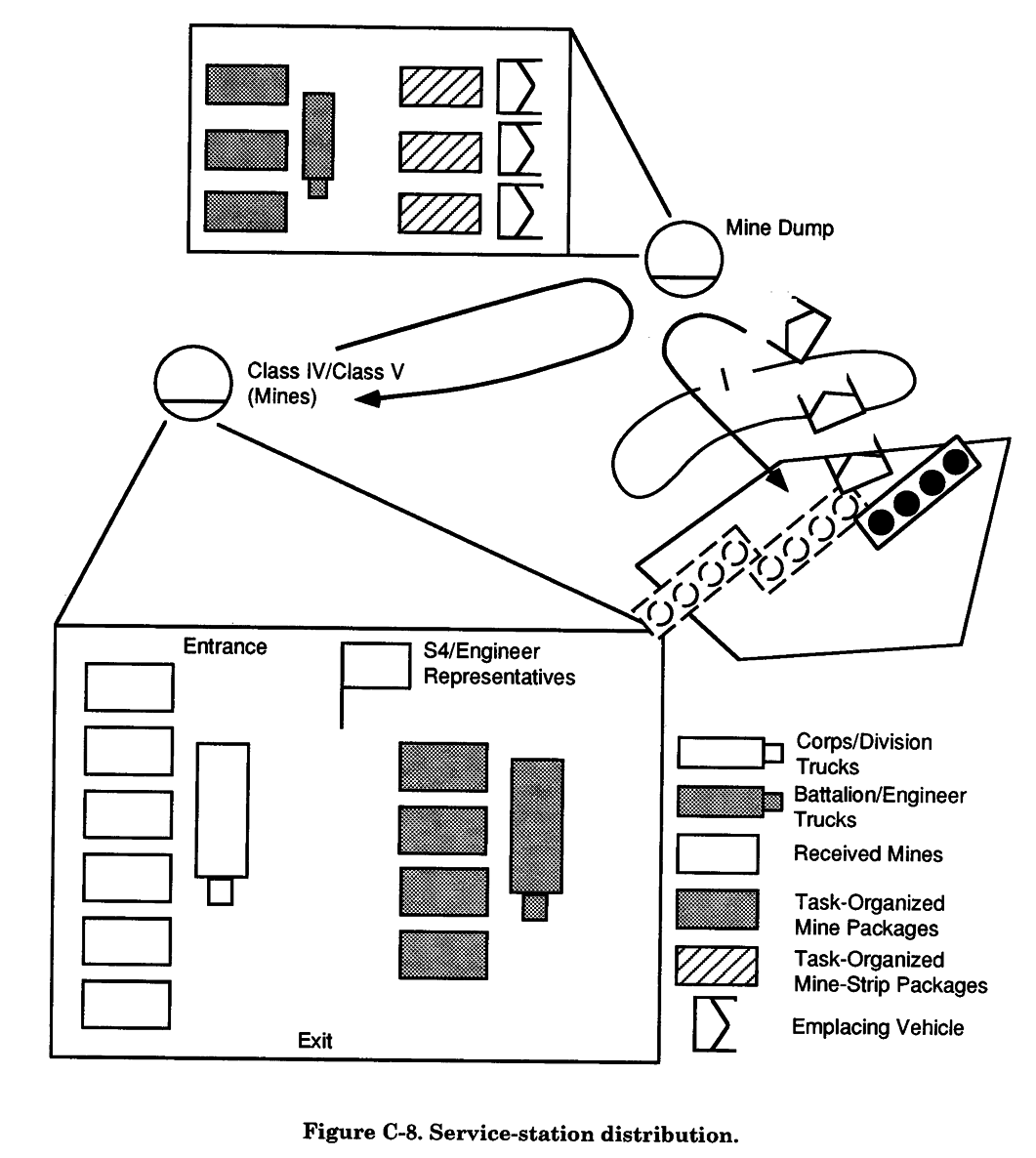index-154_1.png