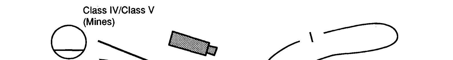 index-155_1.png