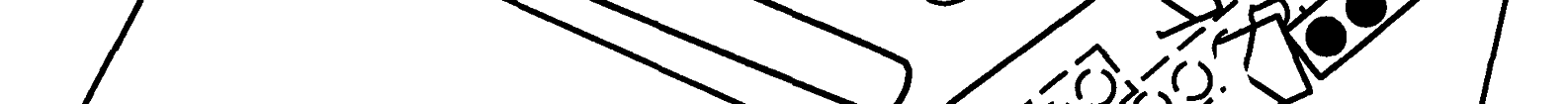 index-155_3.png