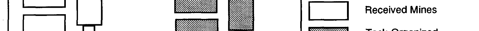 index-155_7.png
