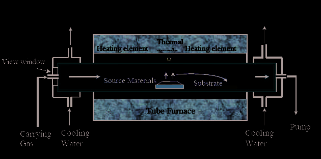 index-190_1.jpg