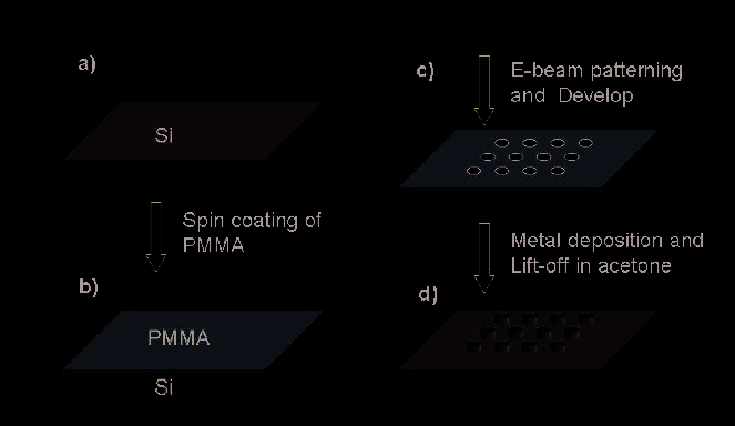 index-192_1.jpg