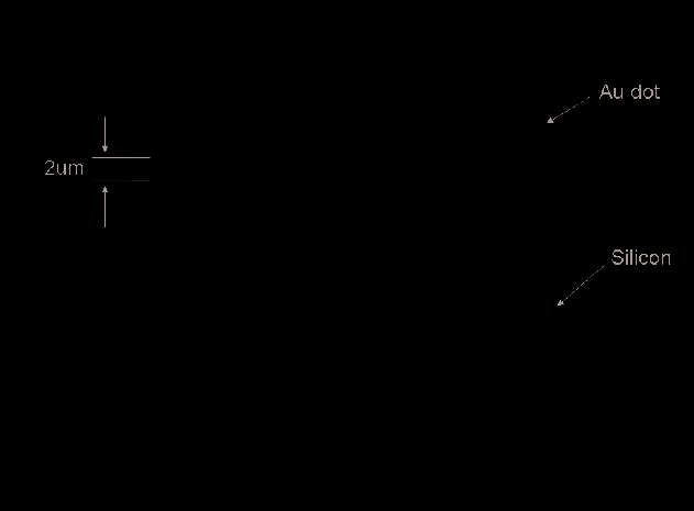 index-192_2.jpg