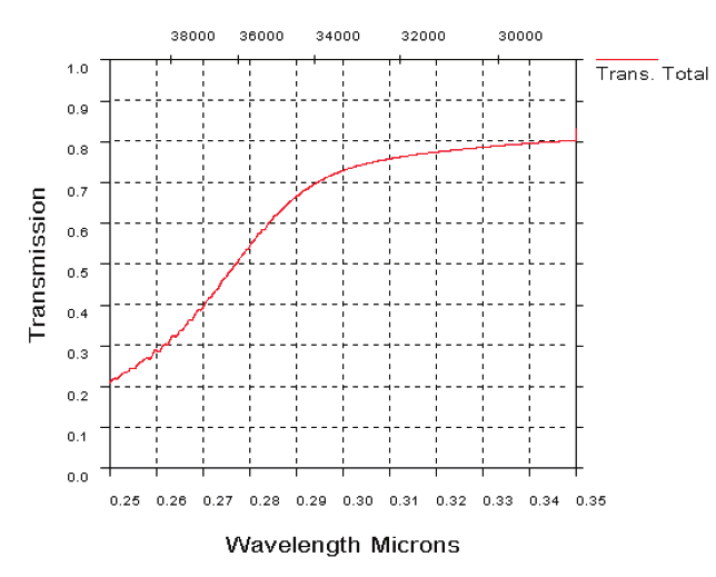 index-206_1.png