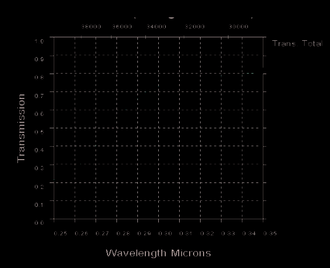 index-206_2.jpg
