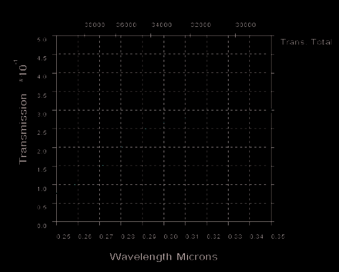 index-207_2.jpg