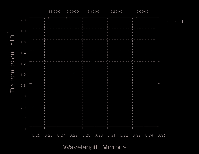index-207_3.jpg