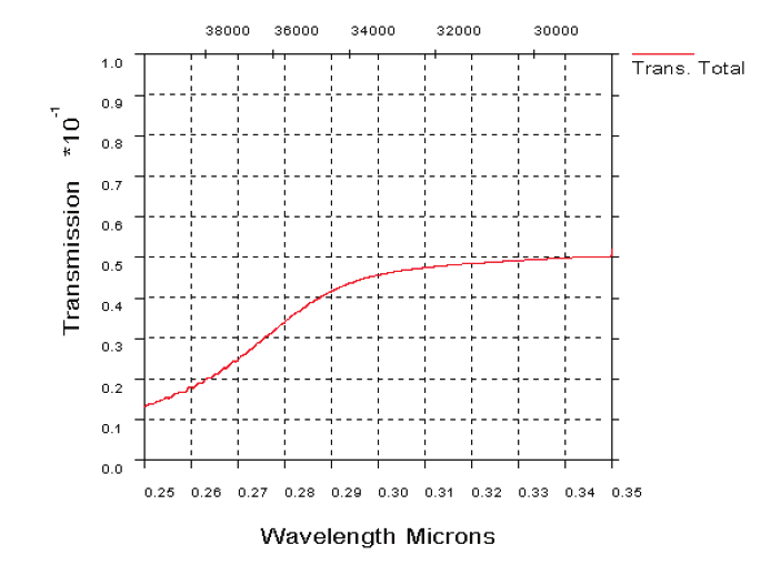 index-207_4.png