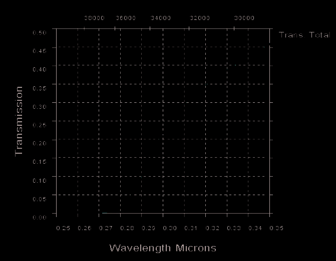 index-208_3.jpg