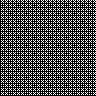 index-244_628.png
