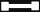 index-282_1.png