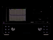 index-282_3.jpg