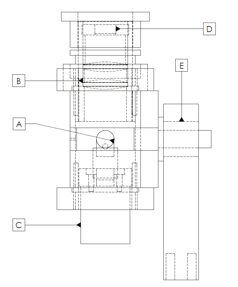 index-332_1.png
