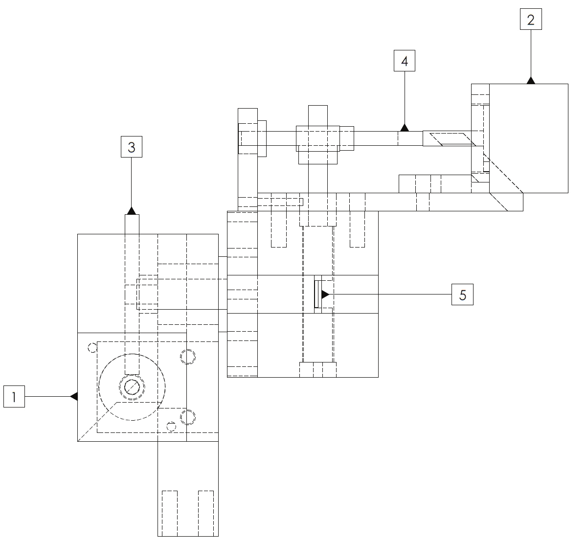 index-332_2.png