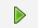index-11_1.png