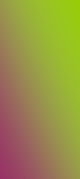 index-67_2.png