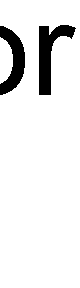 index-69_10.png