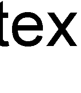 index-69_12.png
