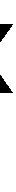 index-69_16.png