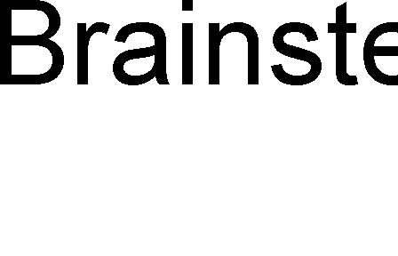 index-69_17.png