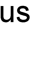 index-69_22.png