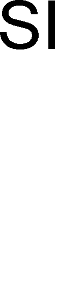 index-69_24.png