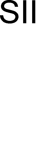 index-69_25.png