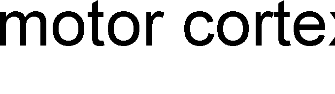 index-69_4.png
