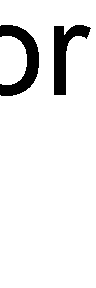 index-69_7.png