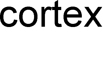 index-69_8.png