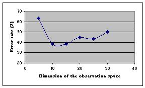 index-78_1.jpg