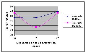 index-78_2.jpg
