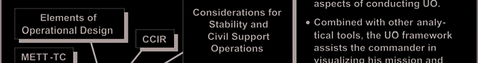 index-116_2.jpg