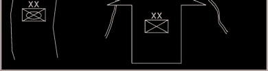 index-136_3.jpg