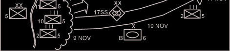 index-138_4.jpg