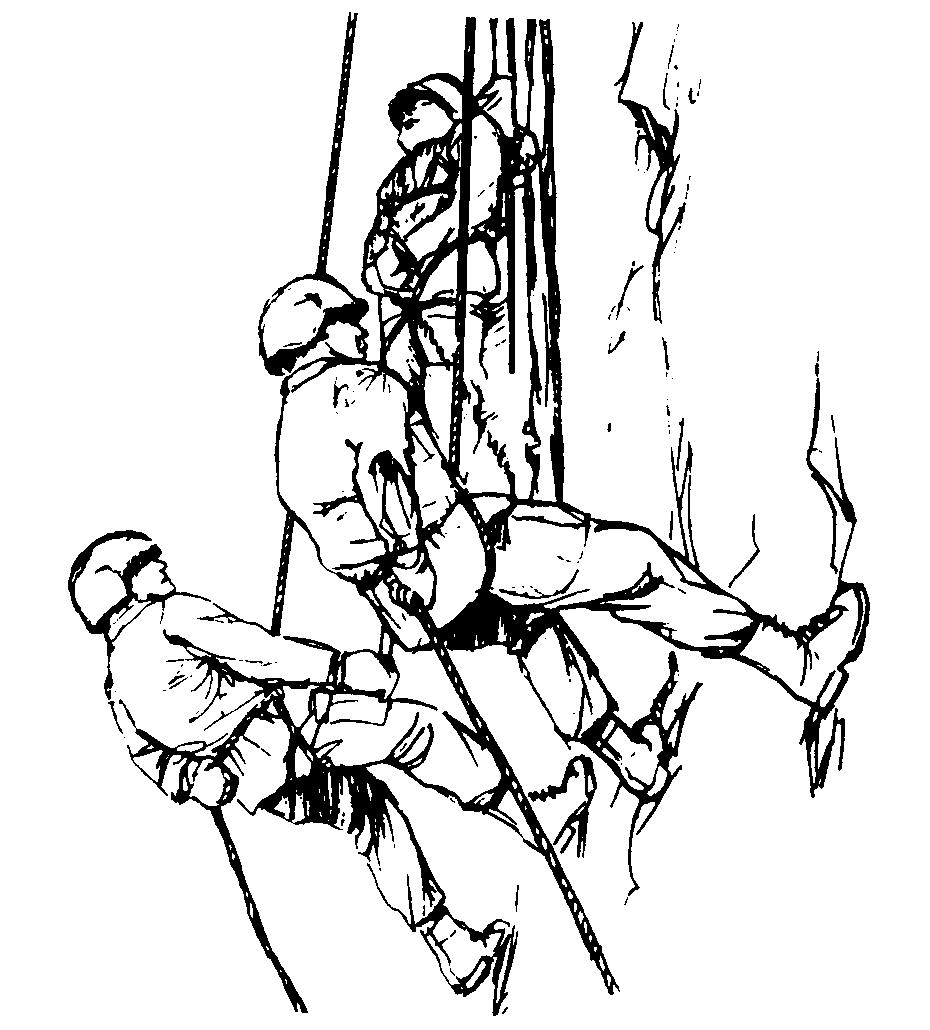 index-110_1.png