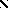 index-95_519.png