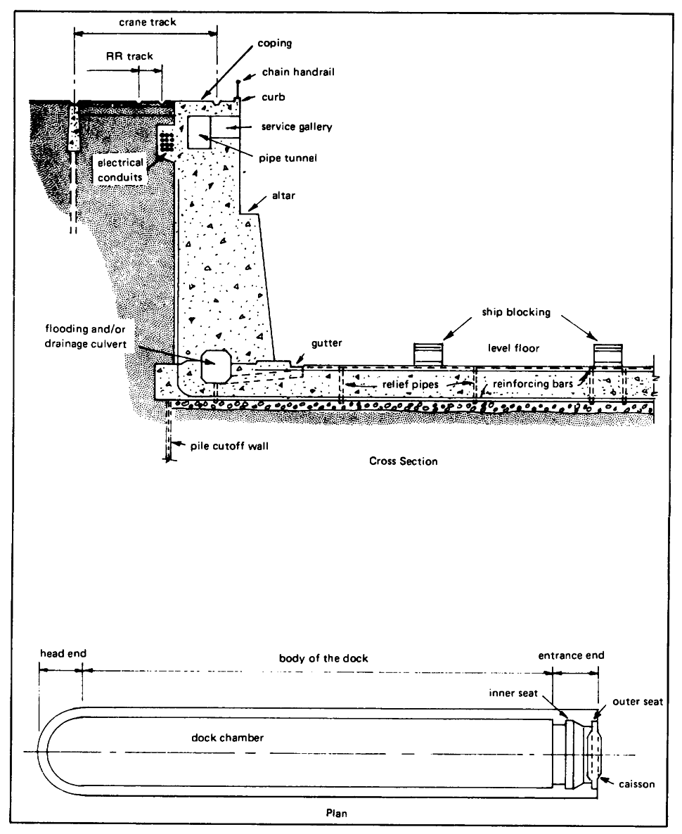 index-119_1.png