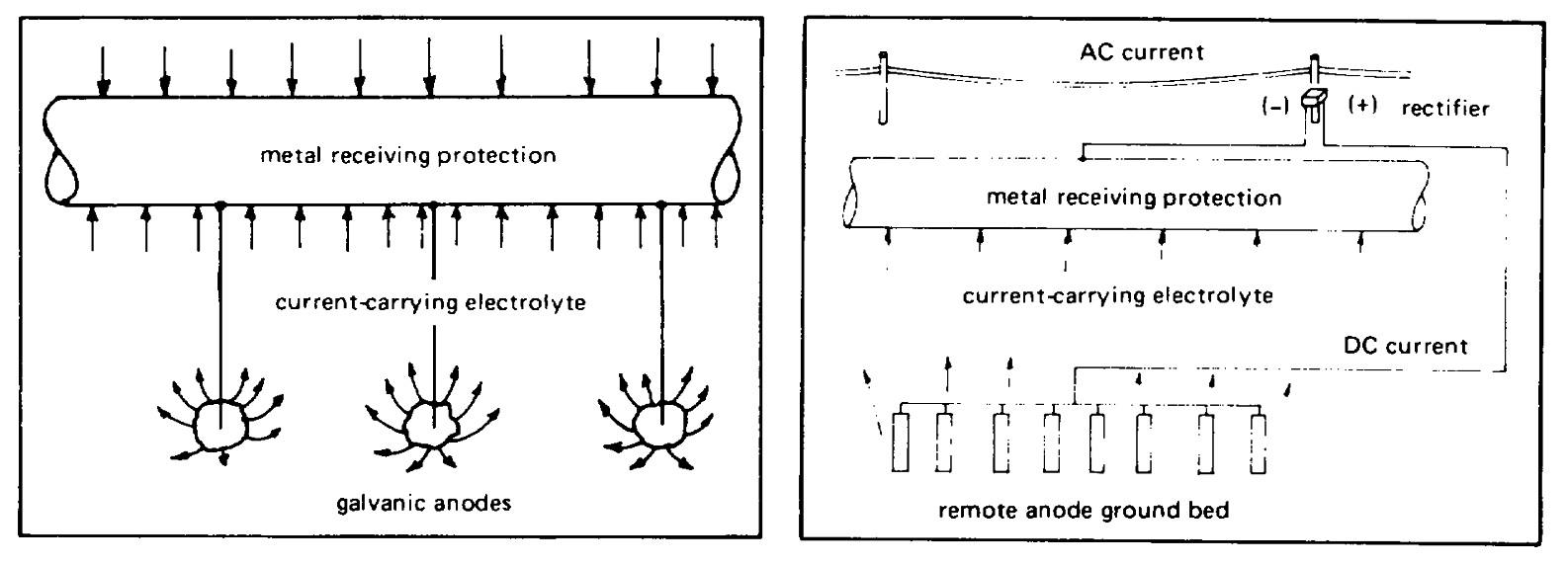 index-77_1.png