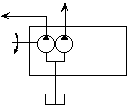 index-120_1.png