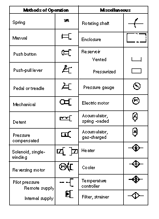 index-122_1.png
