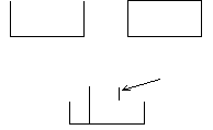 index-123_1.png