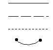 index-123_2.png