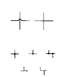 index-124_1.png