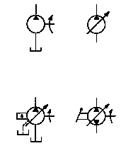 index-124_2.png