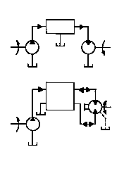 index-125_1.png