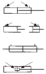 index-125_2.png
